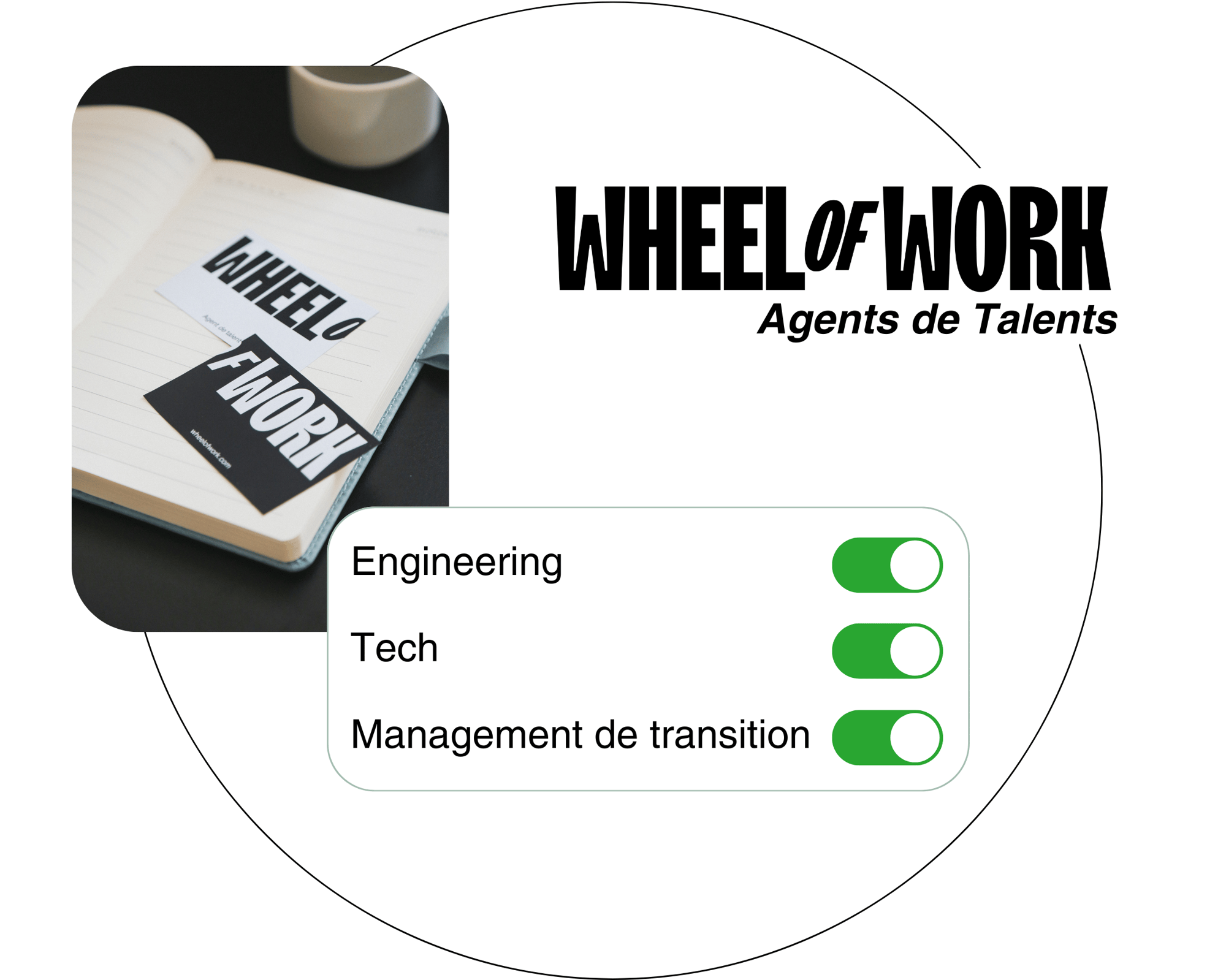 landing page général design-1