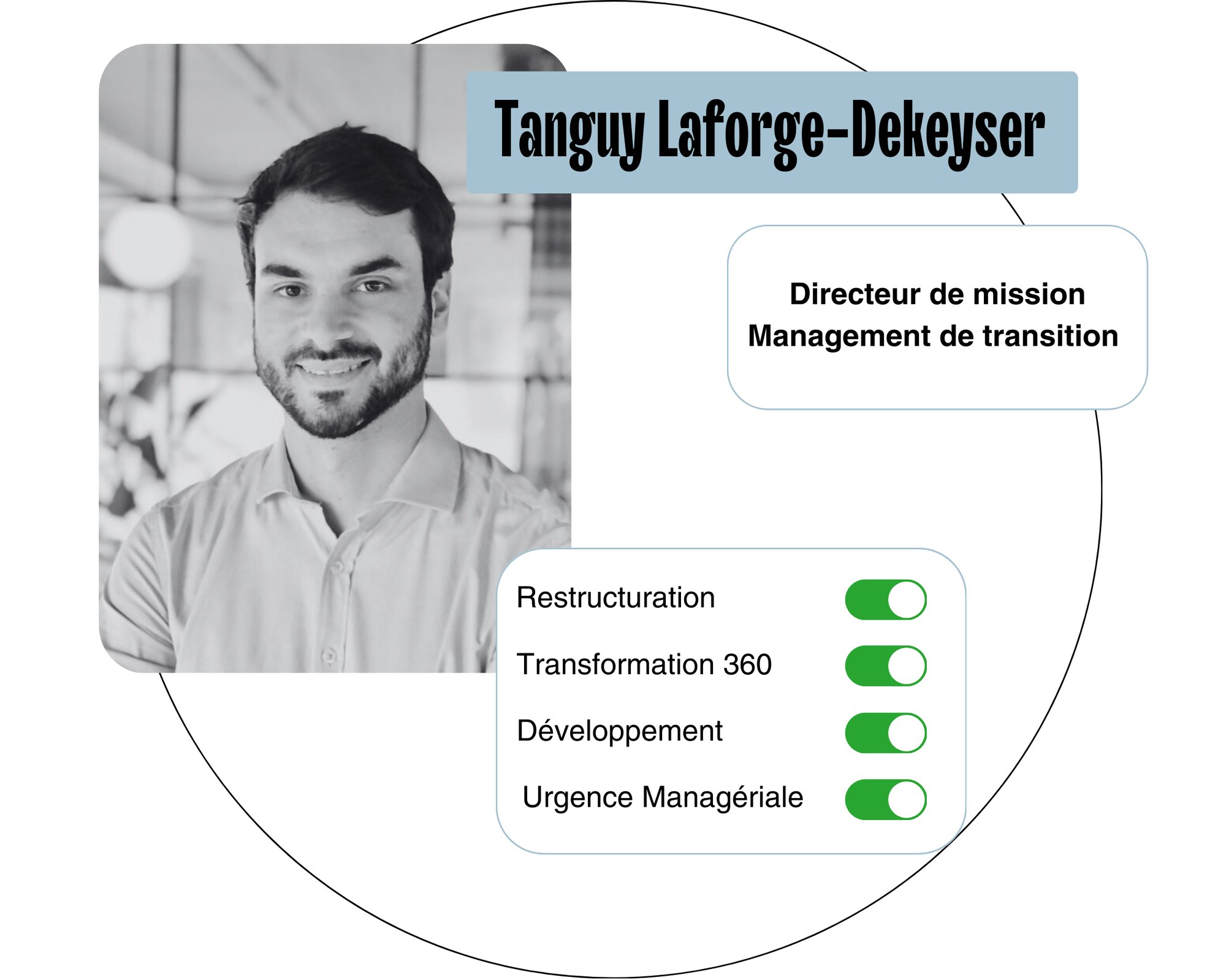 pres tanguy lp