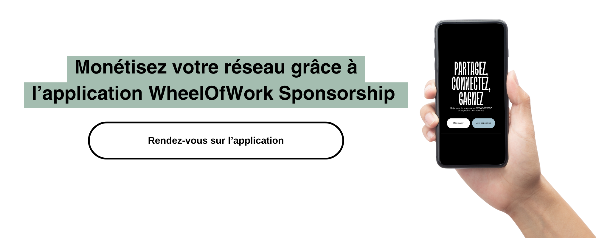 bannière sponsorship-1